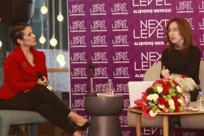 İştahsız Çocuk ve Yeme Sorunları