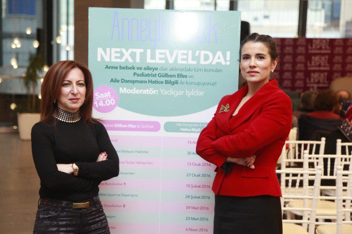 İştahsız Çocuk ve Yeme Sorunları